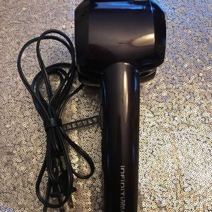 Conair Curl Secret Hair Styler